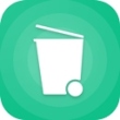 Dumpster恢复软件